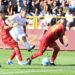 Foto: Modena FC