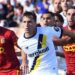 Foto: Modena FC