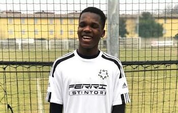 Samuel Wiafe