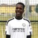 Samuel Wiafe