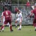 Foto: Cittadella Vis Modena