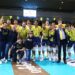 Foto Modena Volley