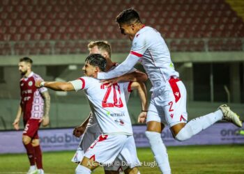 Foto: AC Carpi
