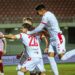 Foto: AC Carpi