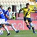 Foto Modena Fc