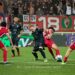 Foto: AC Carpi
