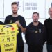 Foto Modena Volley