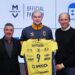 Foto Modena Volley