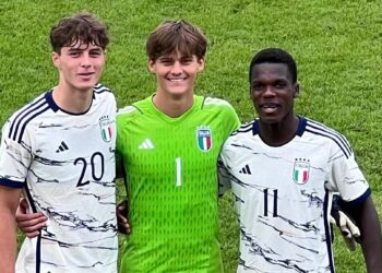 Foto Modena Fc