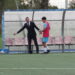 Mister Daghio (Castelfranco)