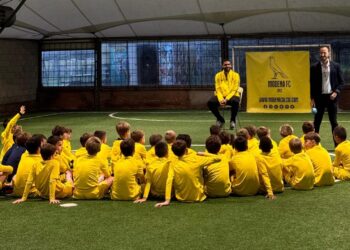 Foto Modena Fc