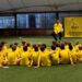 Foto Modena Fc