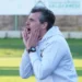 Mister Maurizio Domizzi
