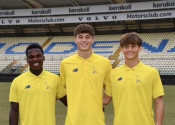 Foto Modena Fc