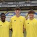 Foto Modena Fc