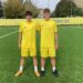 Foto Modena Fc
