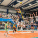 Foto: Lega Volley