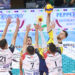 Foto Enrico Zanetti