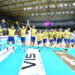 Foto Enrico Zanetti