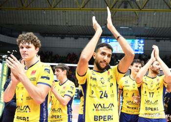 Foto Enrico Zanetti