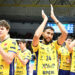Foto Enrico Zanetti