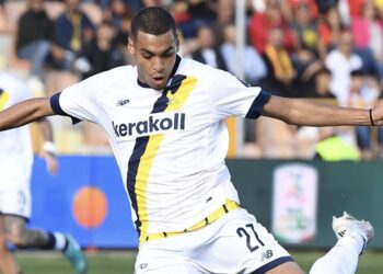 Foto Modena Fc