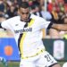 Foto Modena Fc