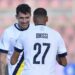 Foto Modena Fc