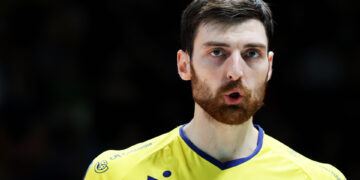 Foto Orpelli