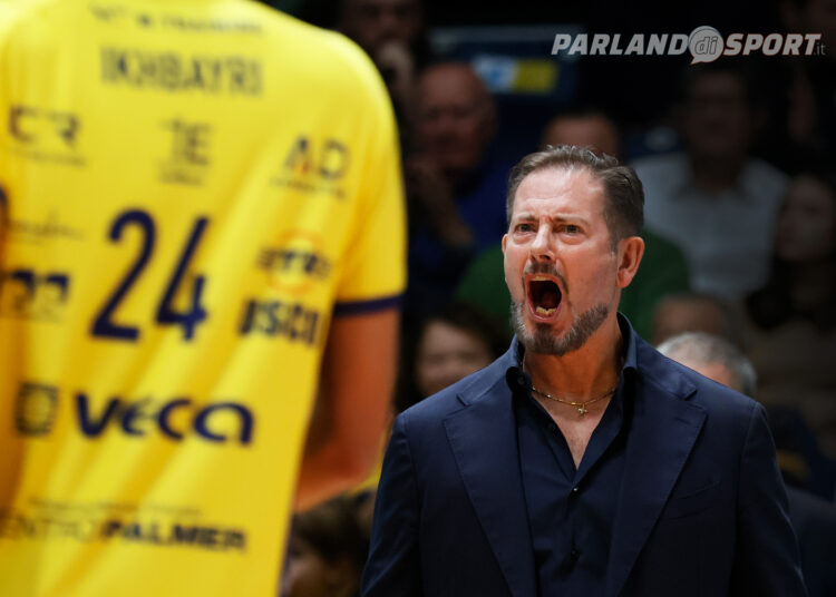 Foto Orpelli