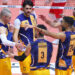Foto Modena Volley