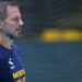 Foto Modena Volley