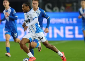 Foto Us Sassuolo Calcio