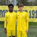 Foto Modena Fc