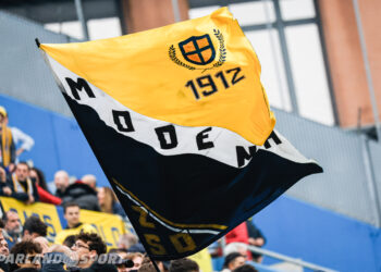 Foto Luca Diliberto