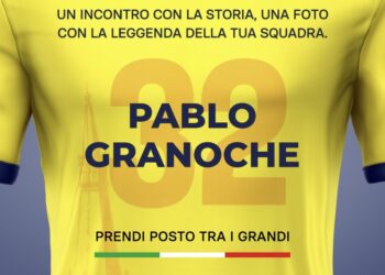 Foto Lega B