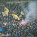 Foto Luca Diliberto
