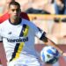 Foto Modena Fc