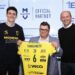 Foto Modena Volley