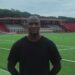 Jerry Mbakogu
