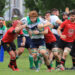 Foto Modena Rugby