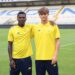Foto Modena Fc