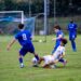 Foto: Luca Benassi