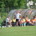 Mister Luppi (Virtus Camposanto)