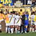 Foto: Modena FC