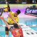Foto Enrico Zanetti