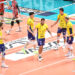 Foto Enrico Zanetti