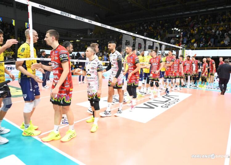 Foto: Enrico Zanetti