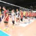 Foto: Enrico Zanetti