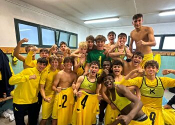 Foto Modena Fc